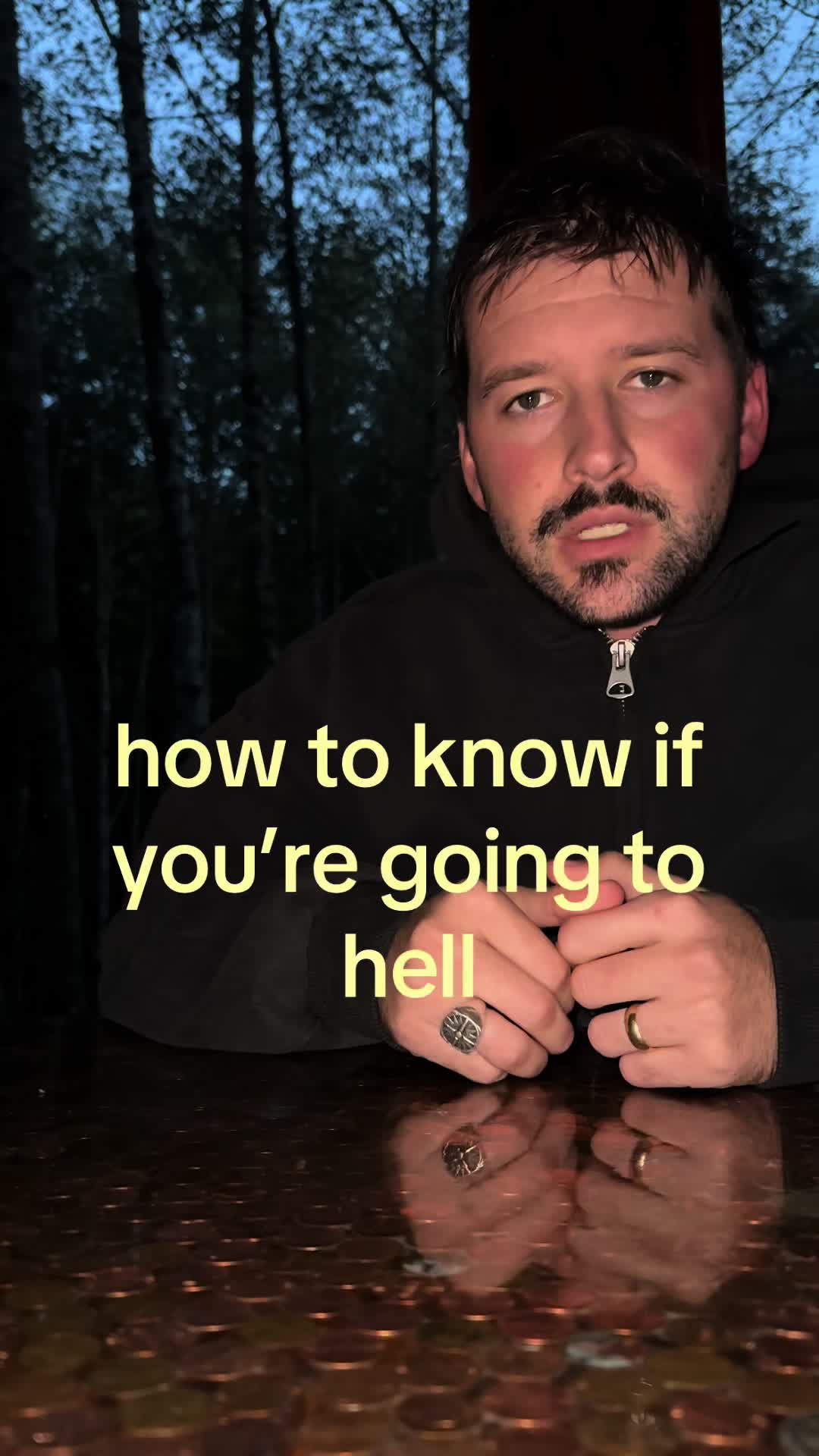 @Timothy Bruce