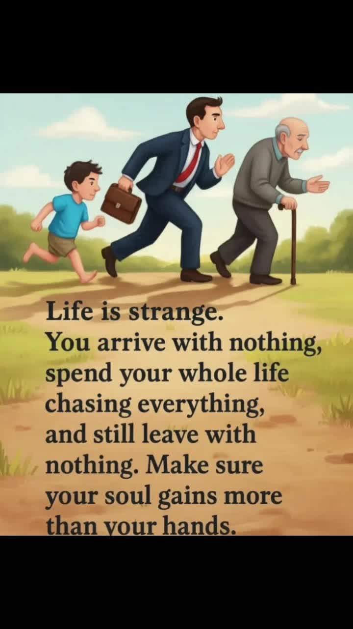 @KHIID.VYBZuser1859247129359
