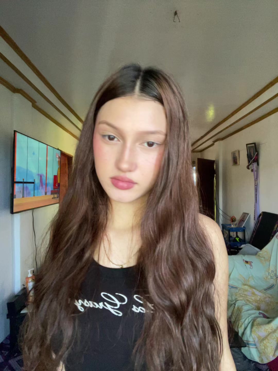 @𝓚𝓮𝓲𝓼𝓱𝓪 💗.