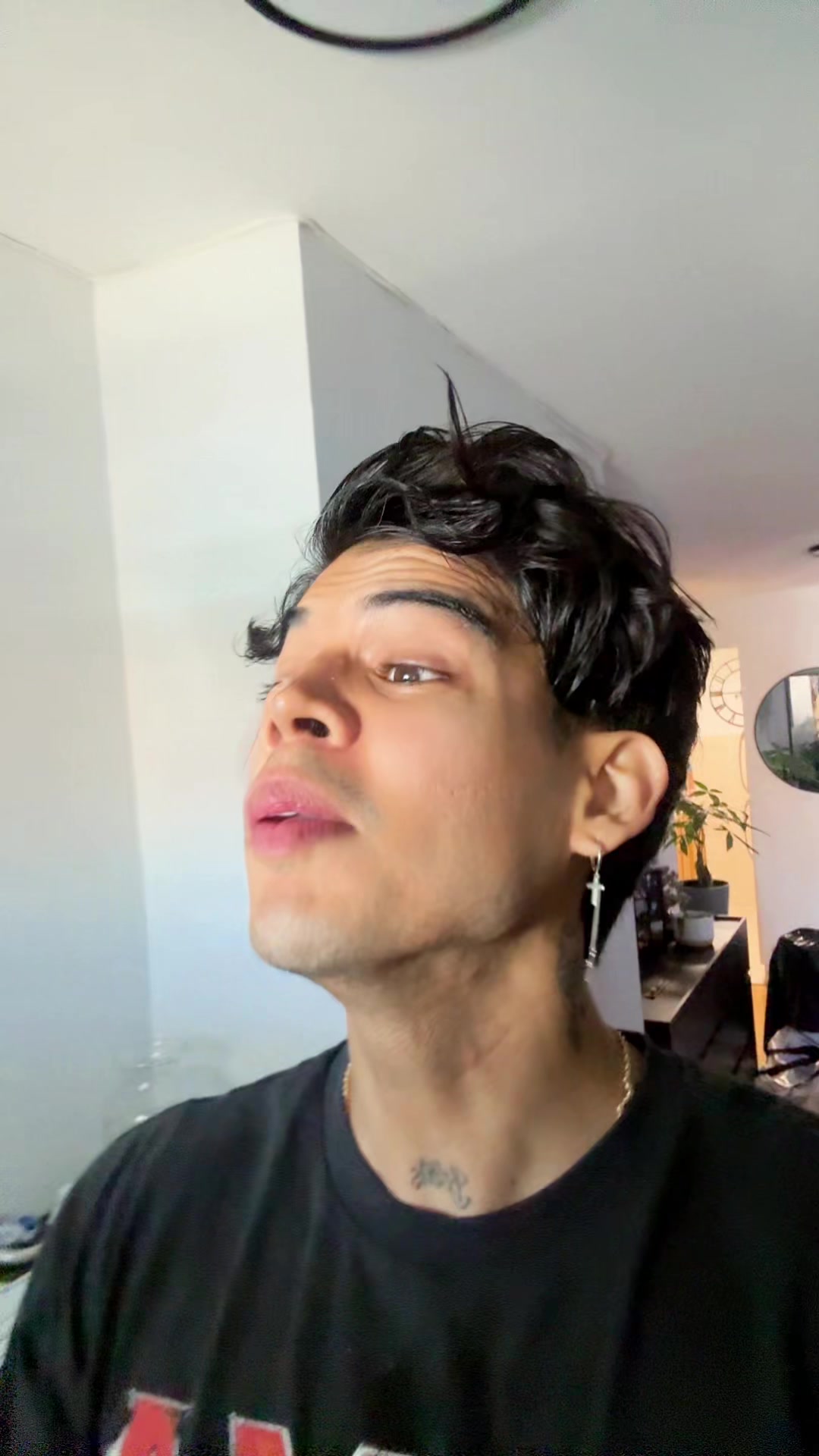 @shamuelz_music