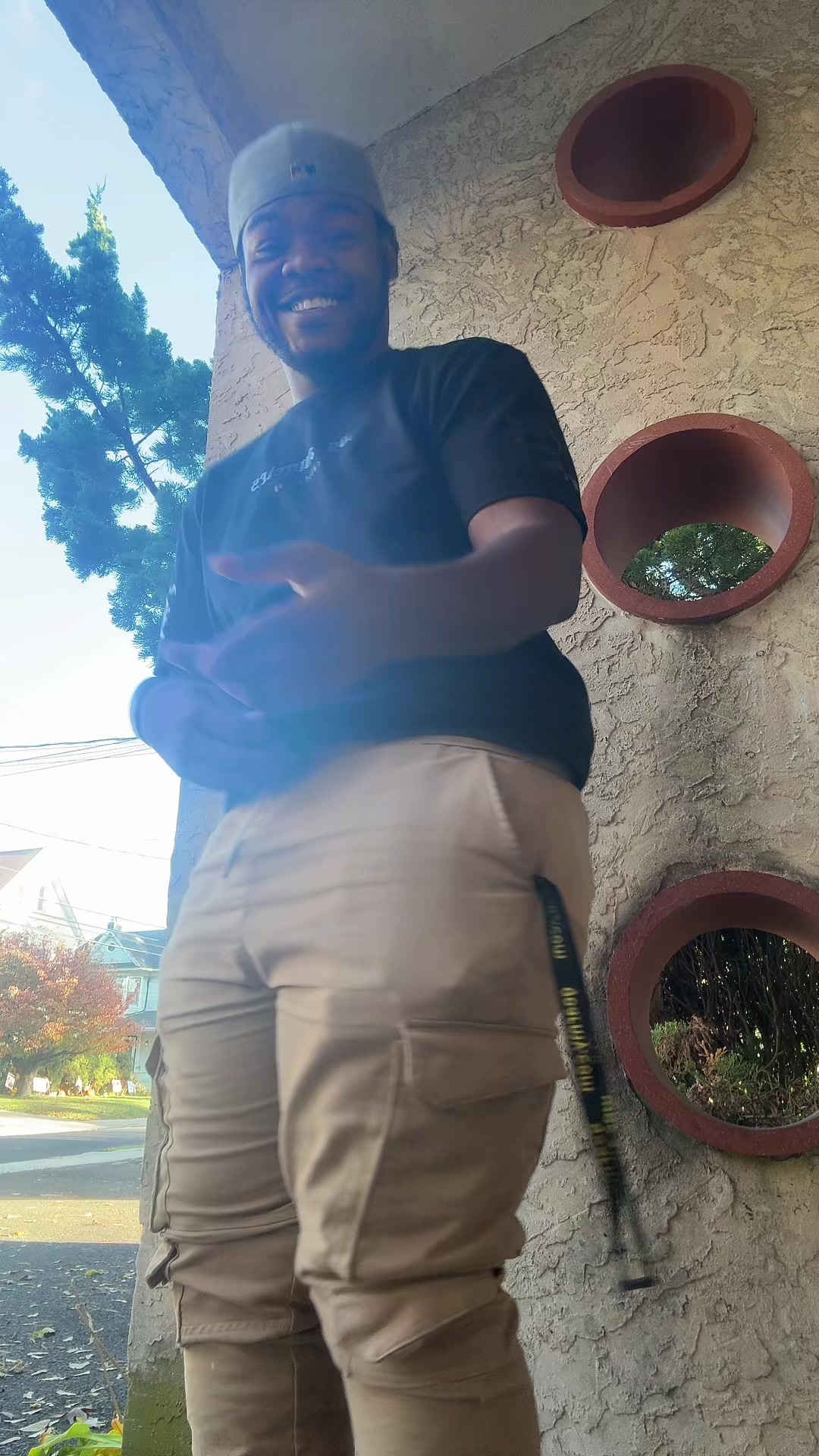 @SRT.Ghost