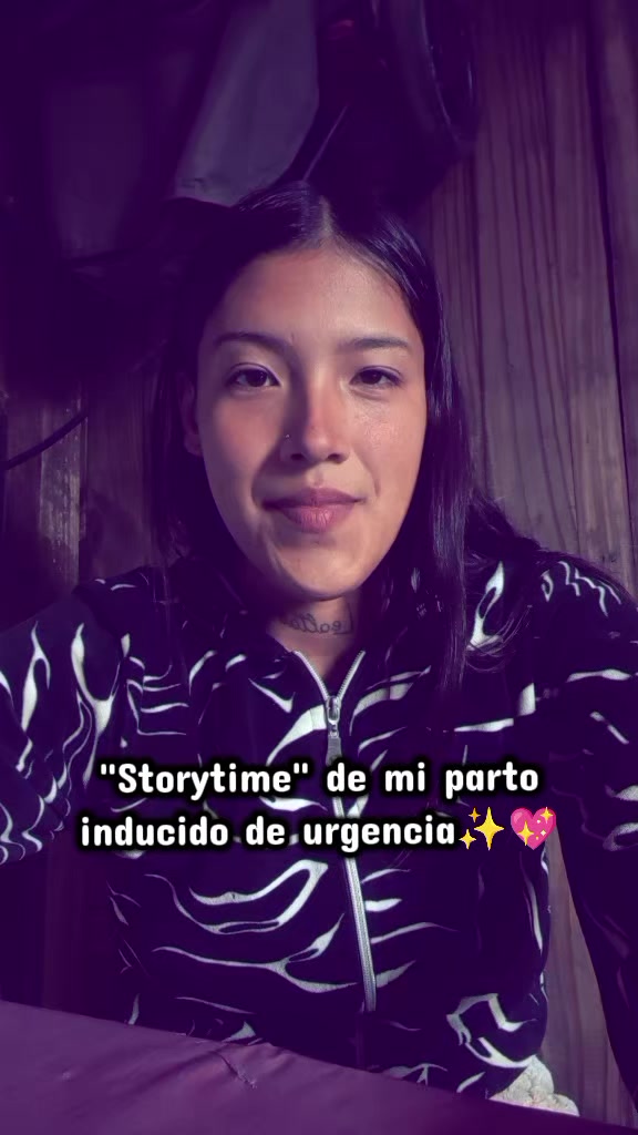 @Jenifer Sanchez
