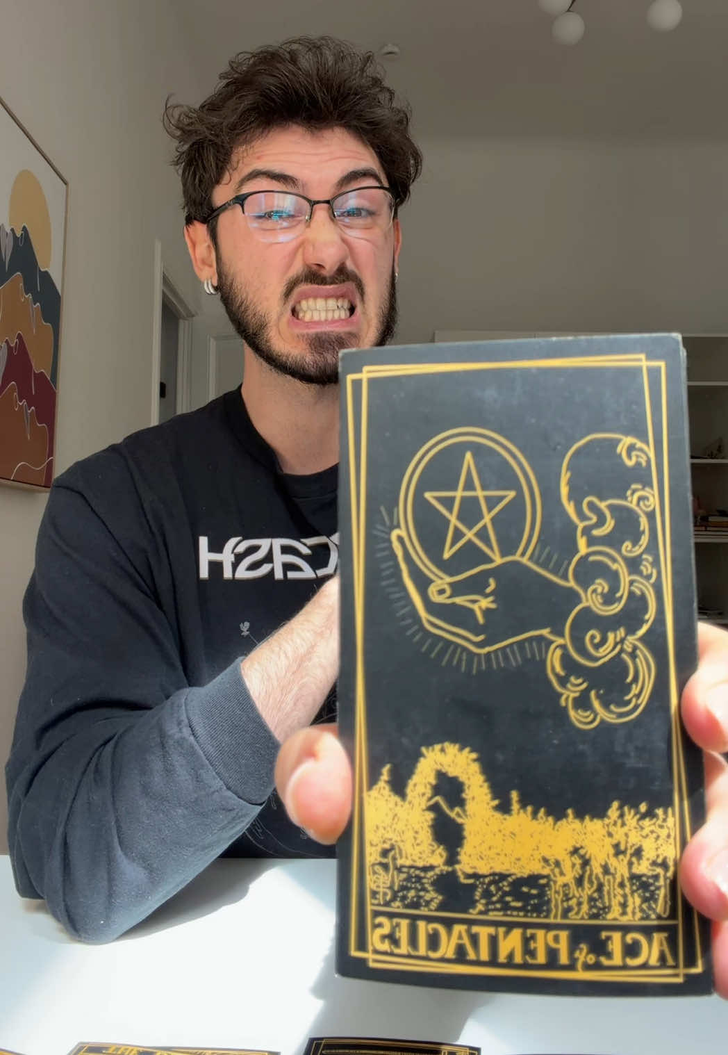 @spiritoftali