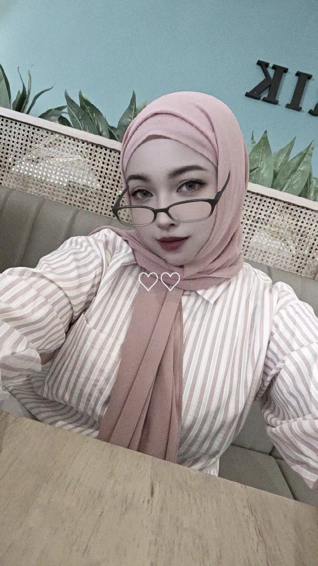 @kaseh