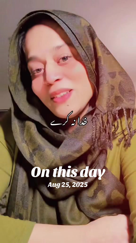 @ghazal_khan_03