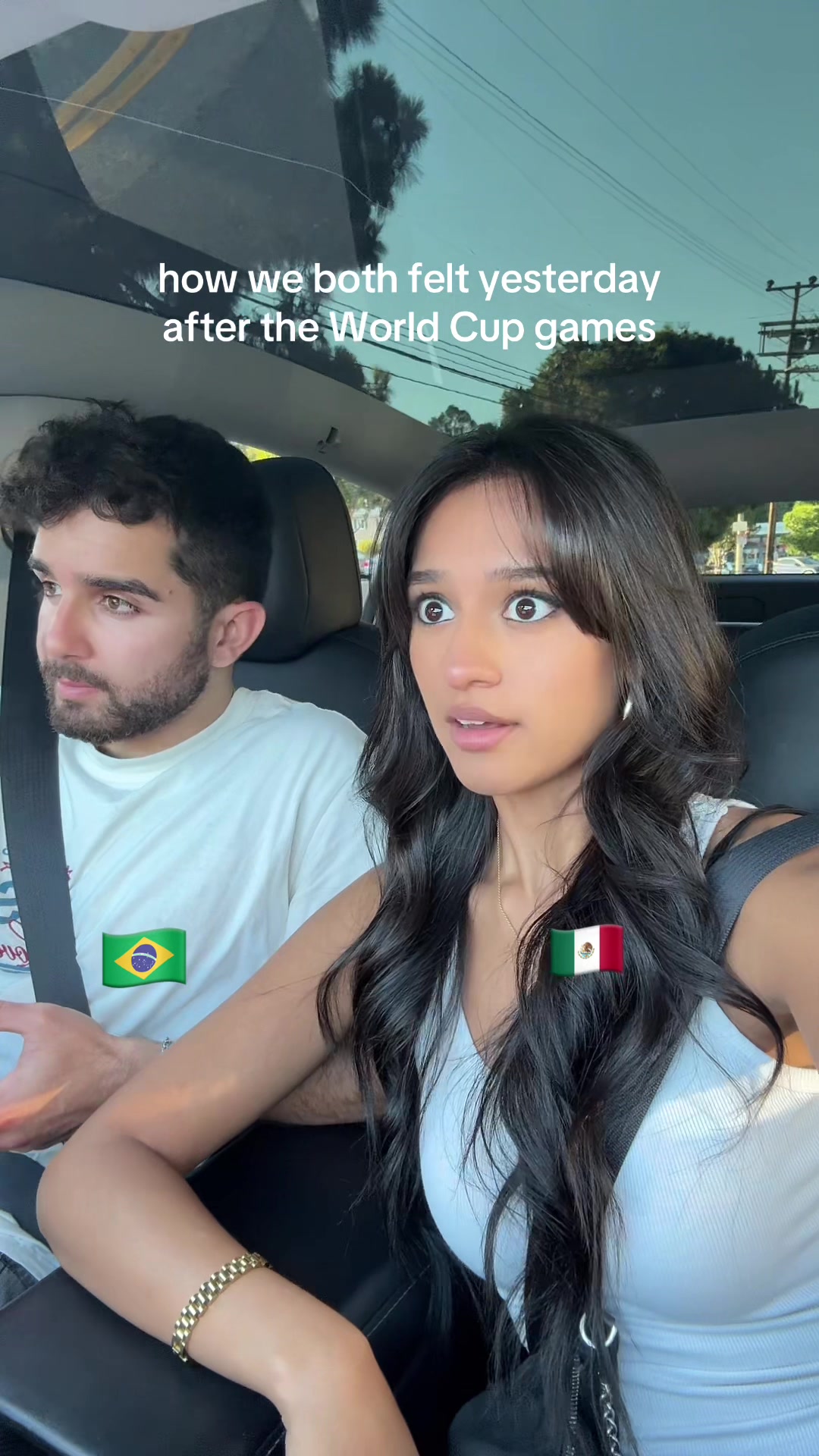 @Alyssa Raghu