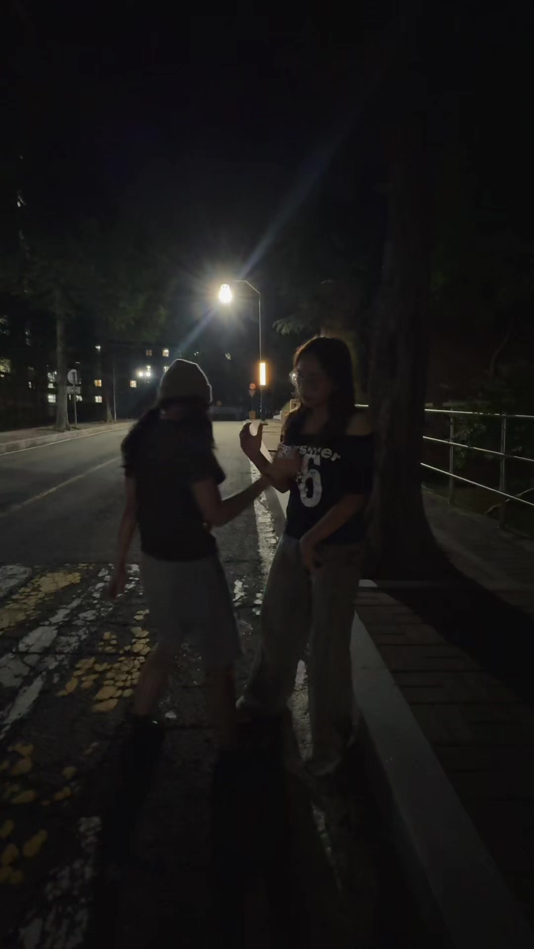 @erika ๐