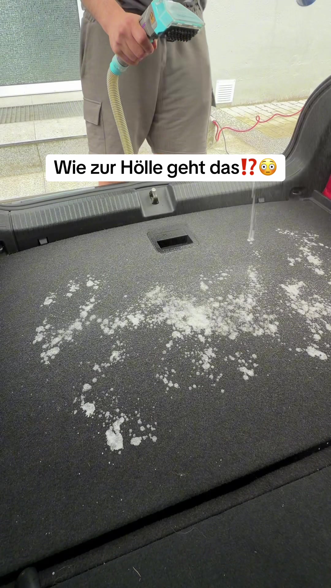 @4G Testet (2)