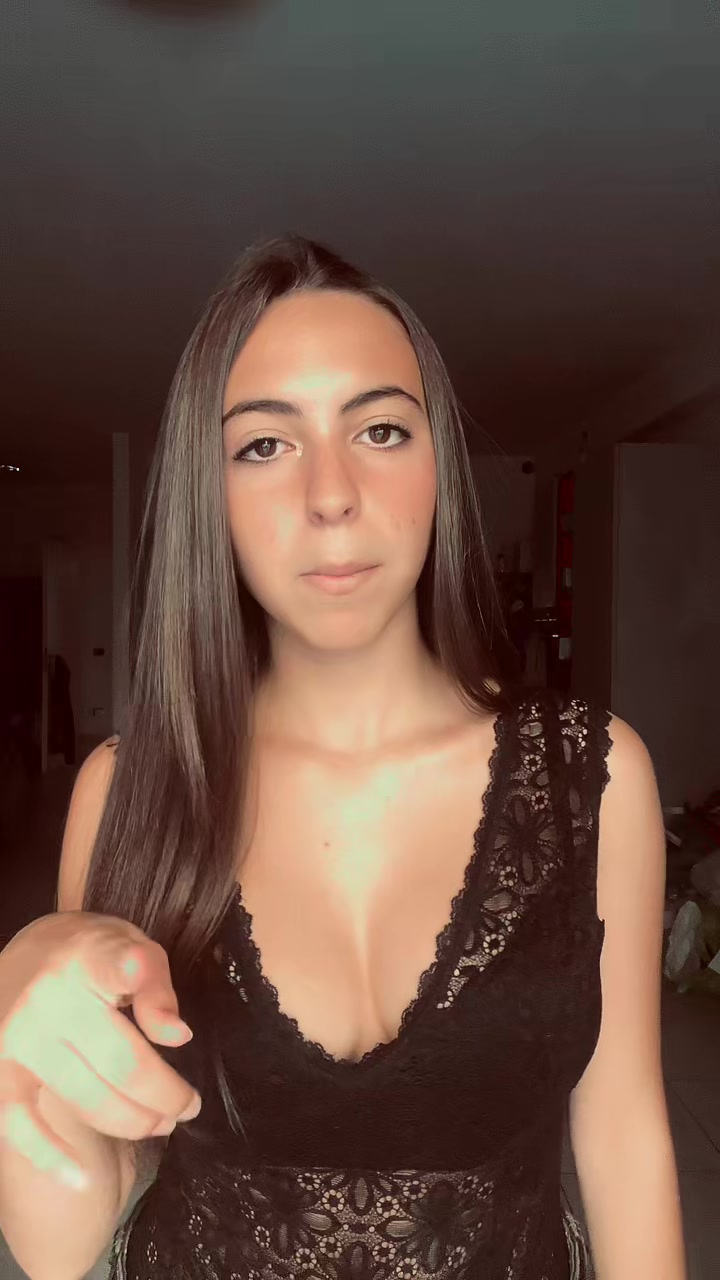 @martii🌟