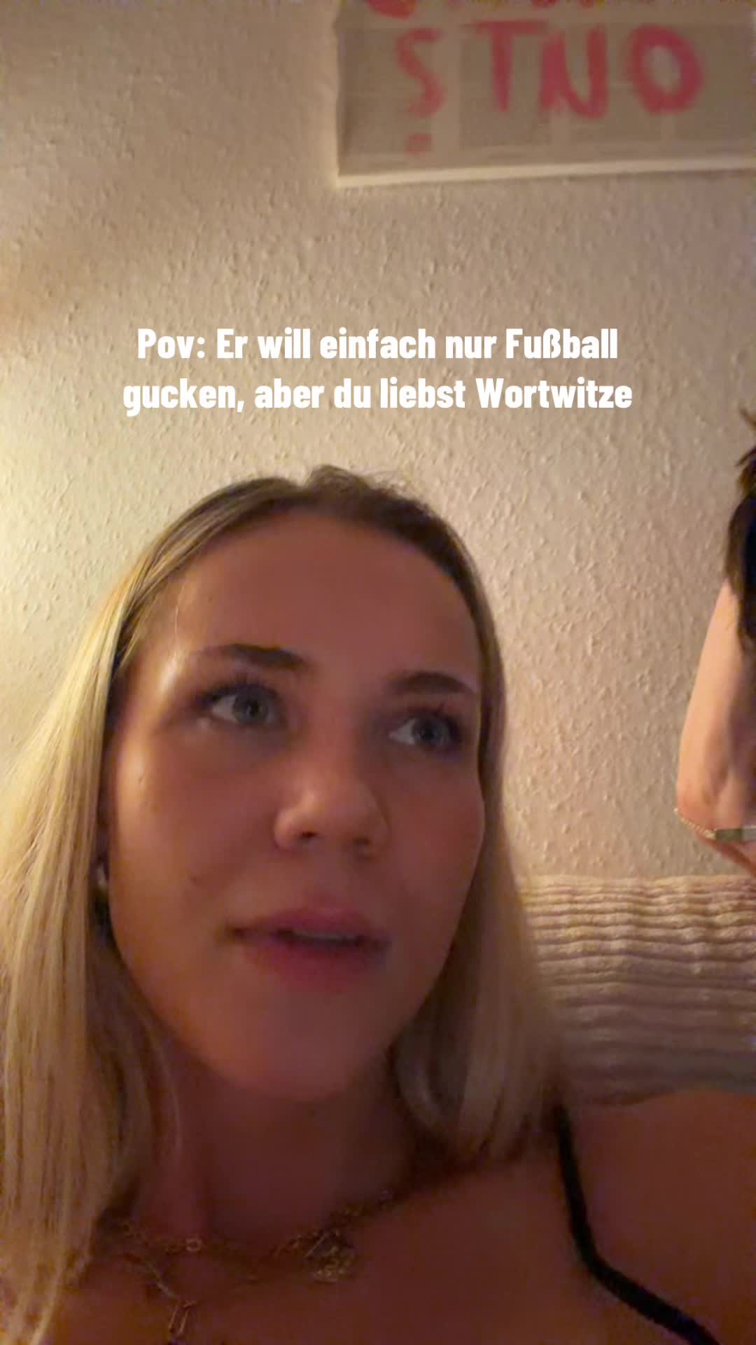 @mariewirtz ✨🪩