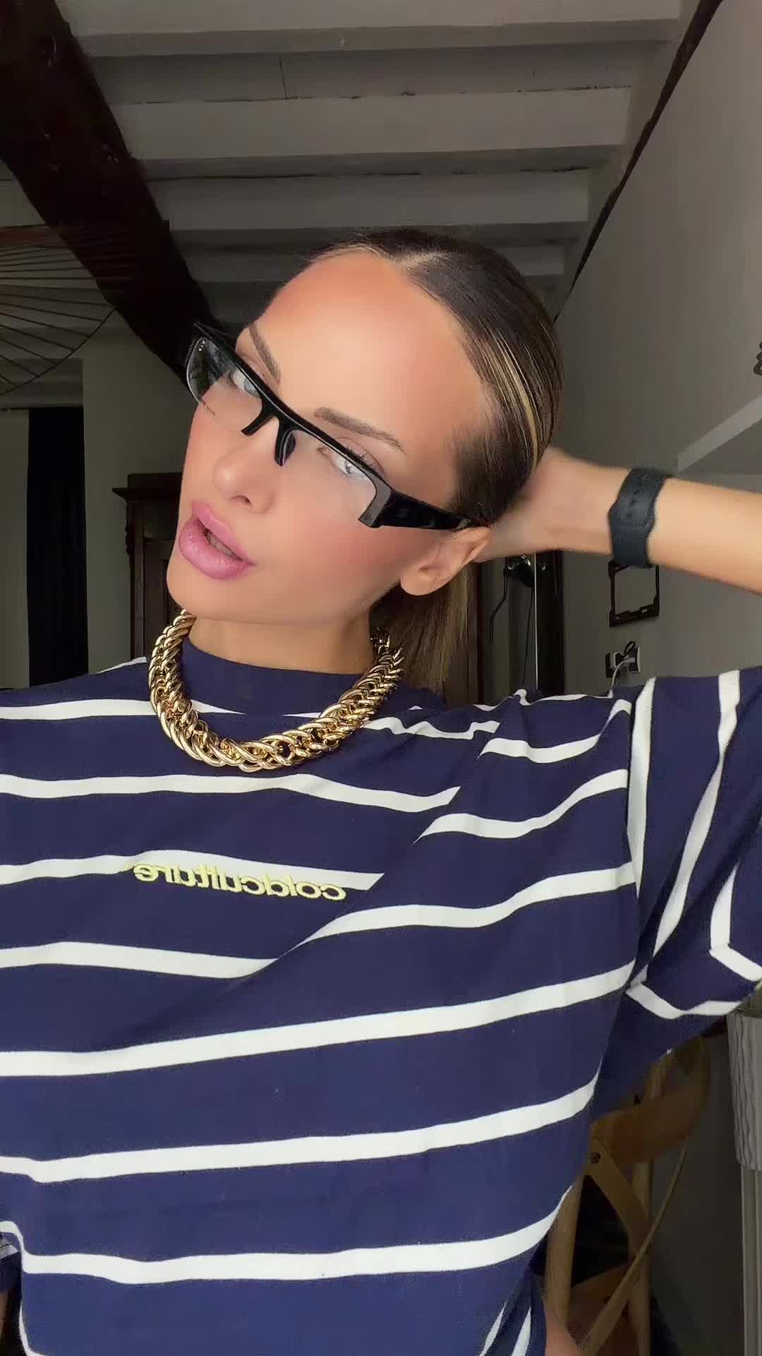 @aurorabaru