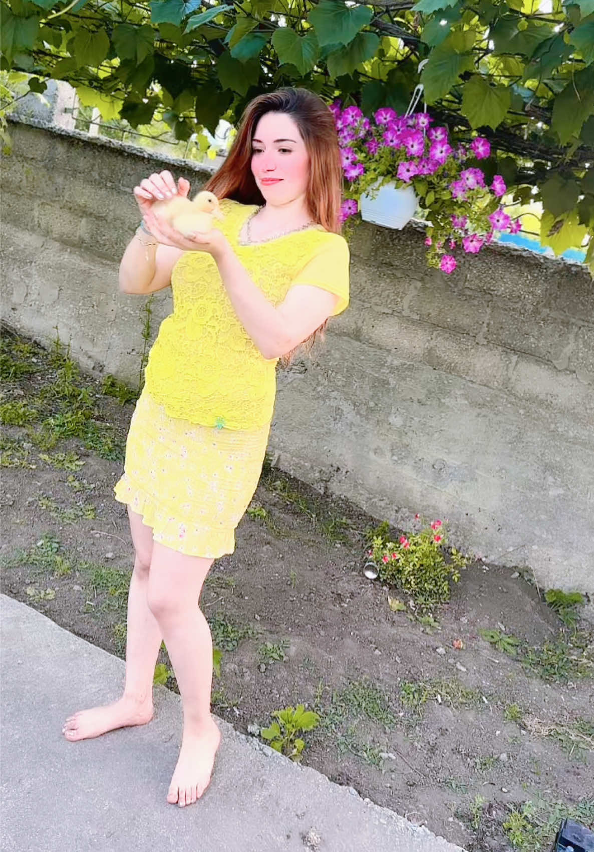 @❀ Naseto Ivanova ❀