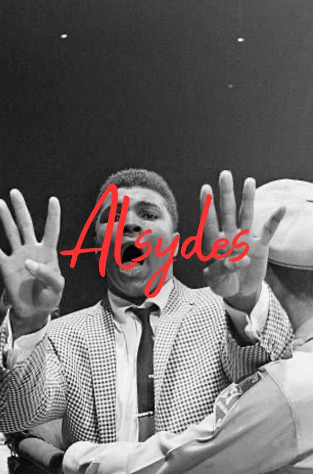 @alsydes_