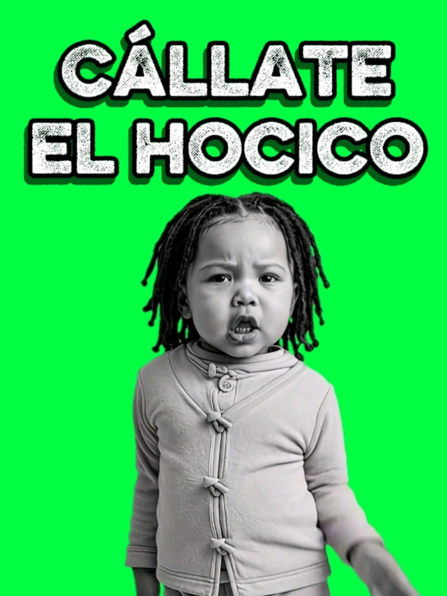 @MemeScreens