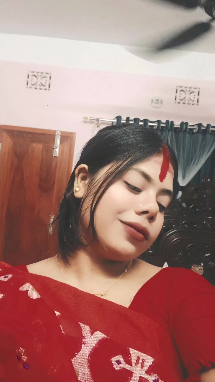 @🍁Meghla datto rinki 🍁