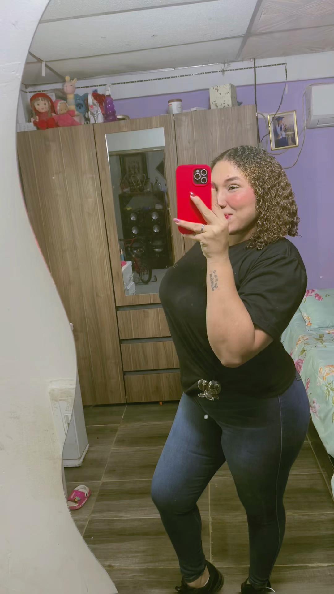 @S&ouml;f&iuml;&iuml;&auml;🎀🫟🔥
