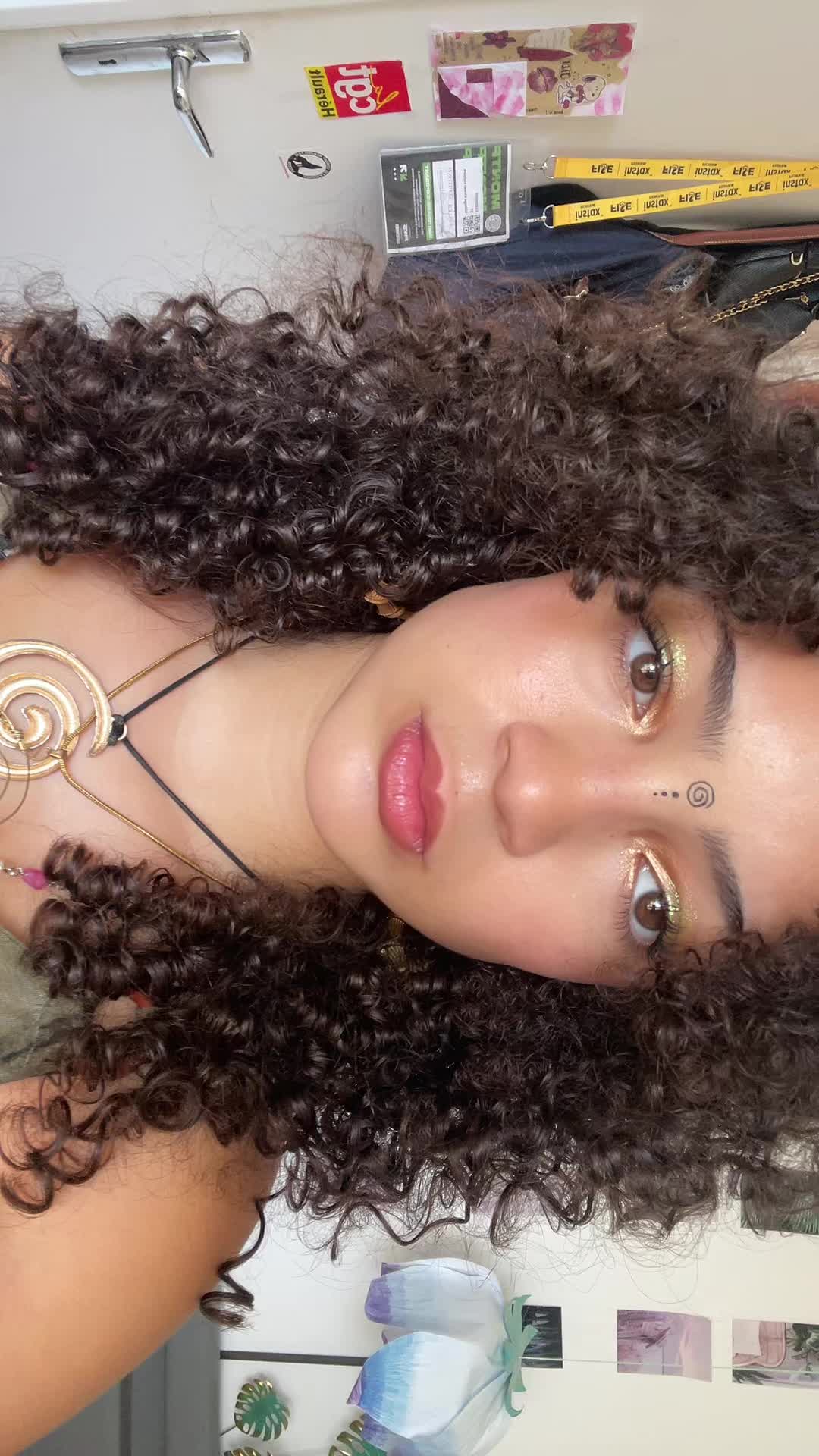 @jadou_34🇬🇫