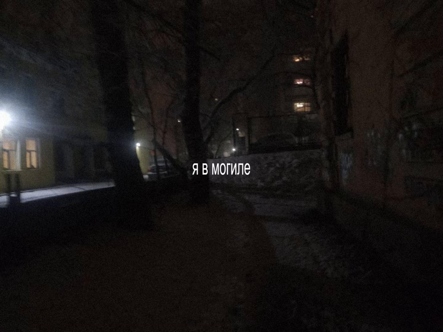 @зипочка