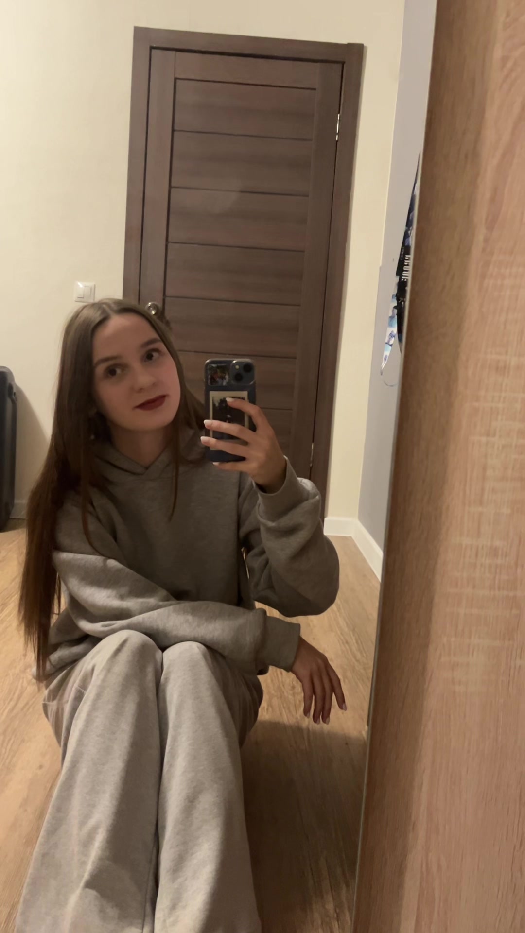 @kk_sqqa