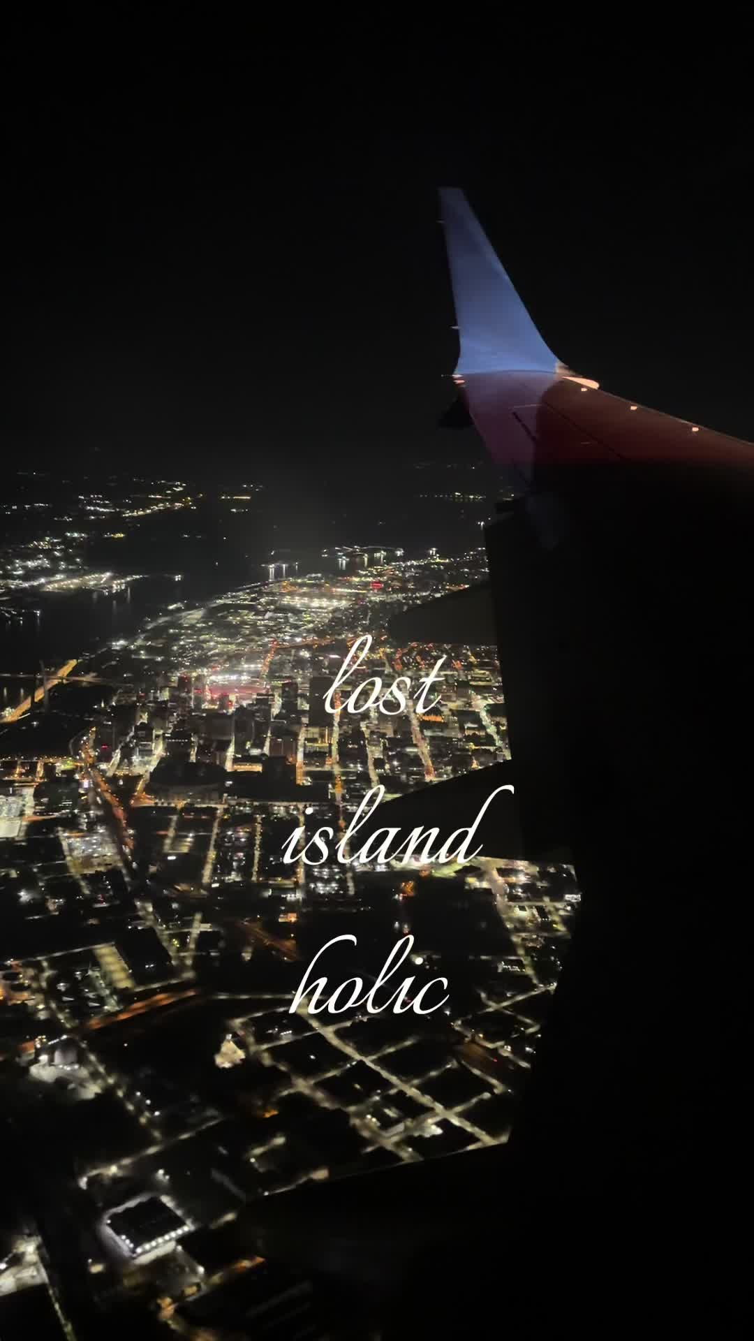 @ᴅᴢᴇᴊʟᴀ &sup1;⁰⁰⁹