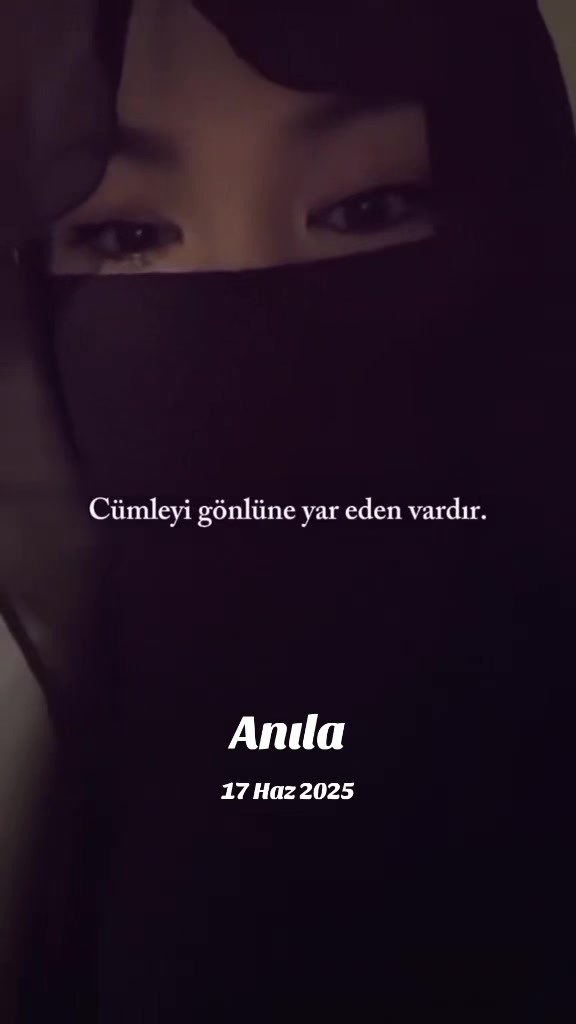 @꧂ أمـْـْْـْ آدمـْـْْـْ canısı