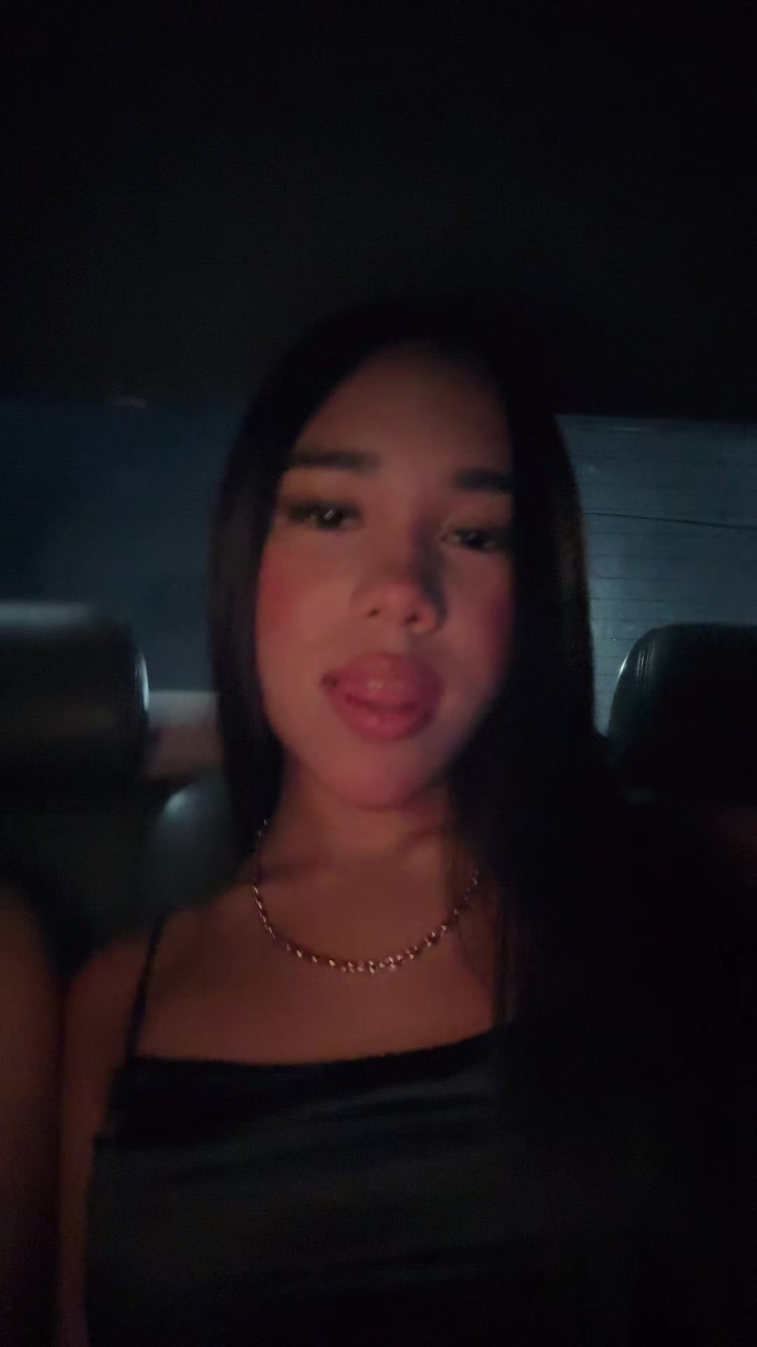 @sofia
