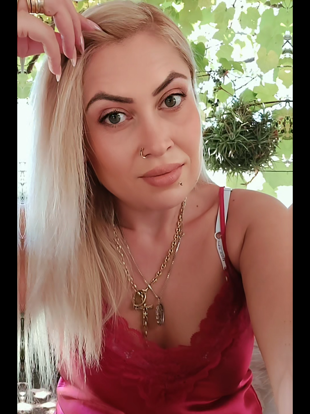 @💚💫Roxana💫🩵