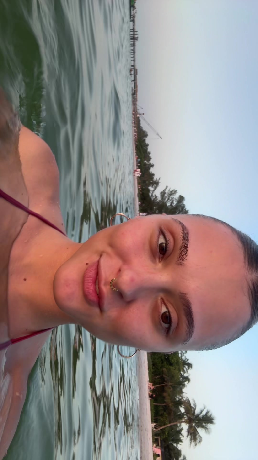 @Francesca