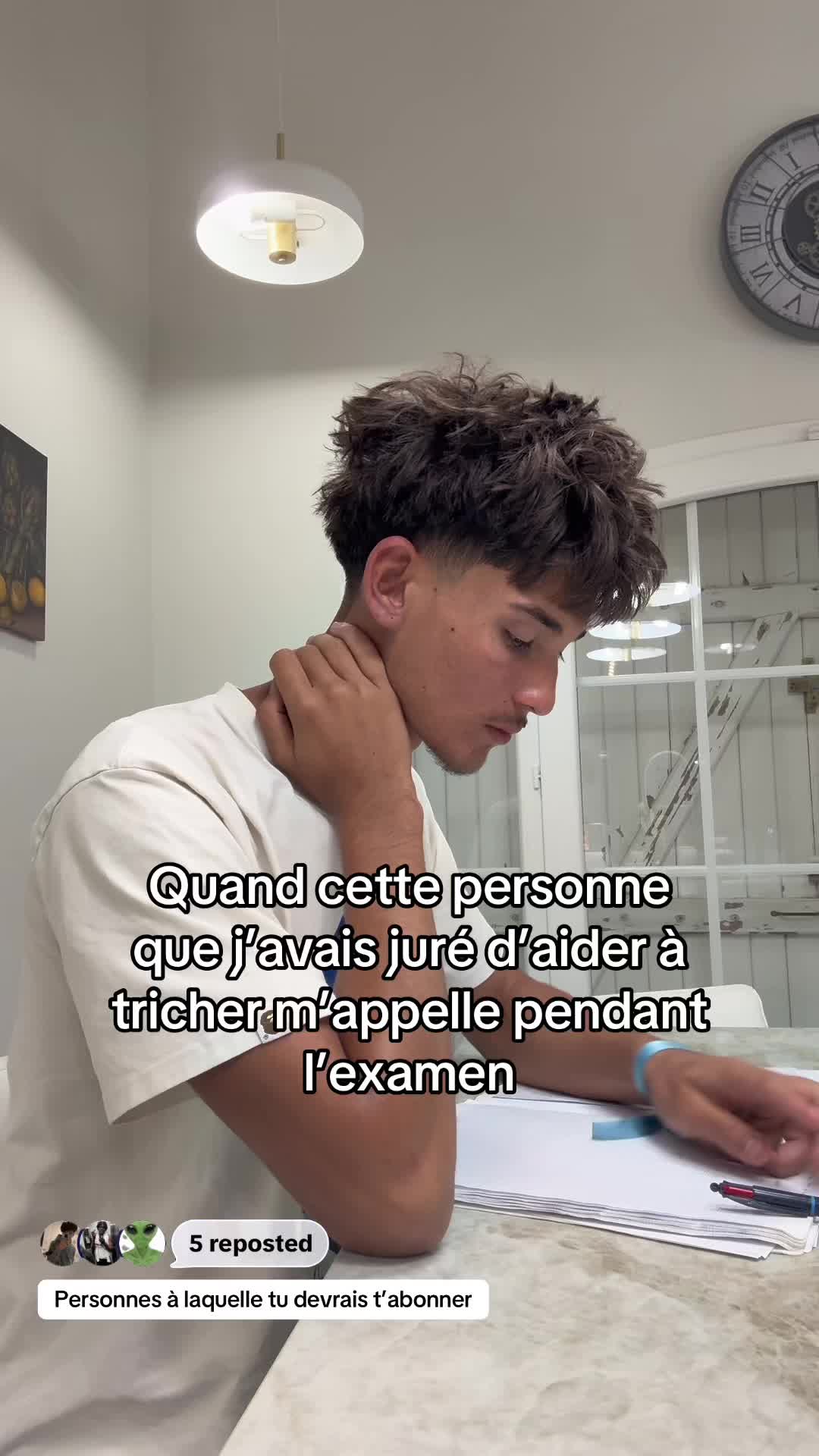 @Marrantis