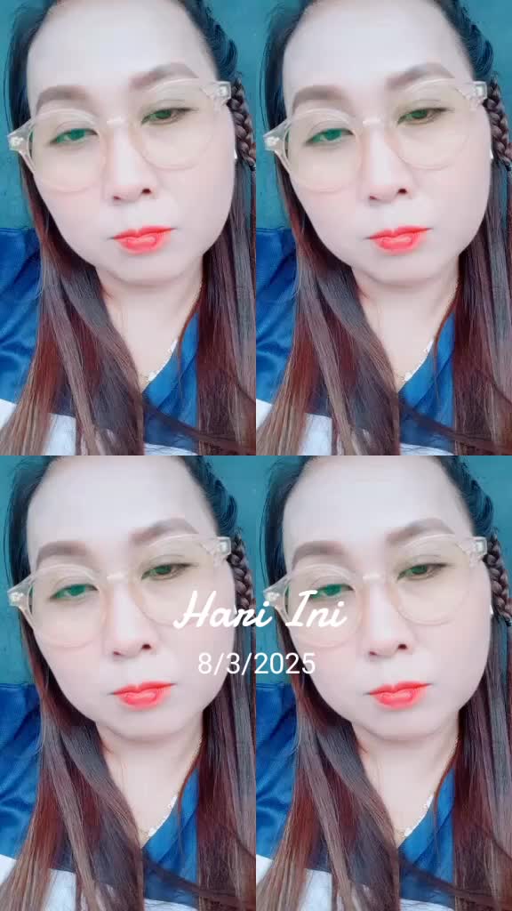 @liliksuharti21