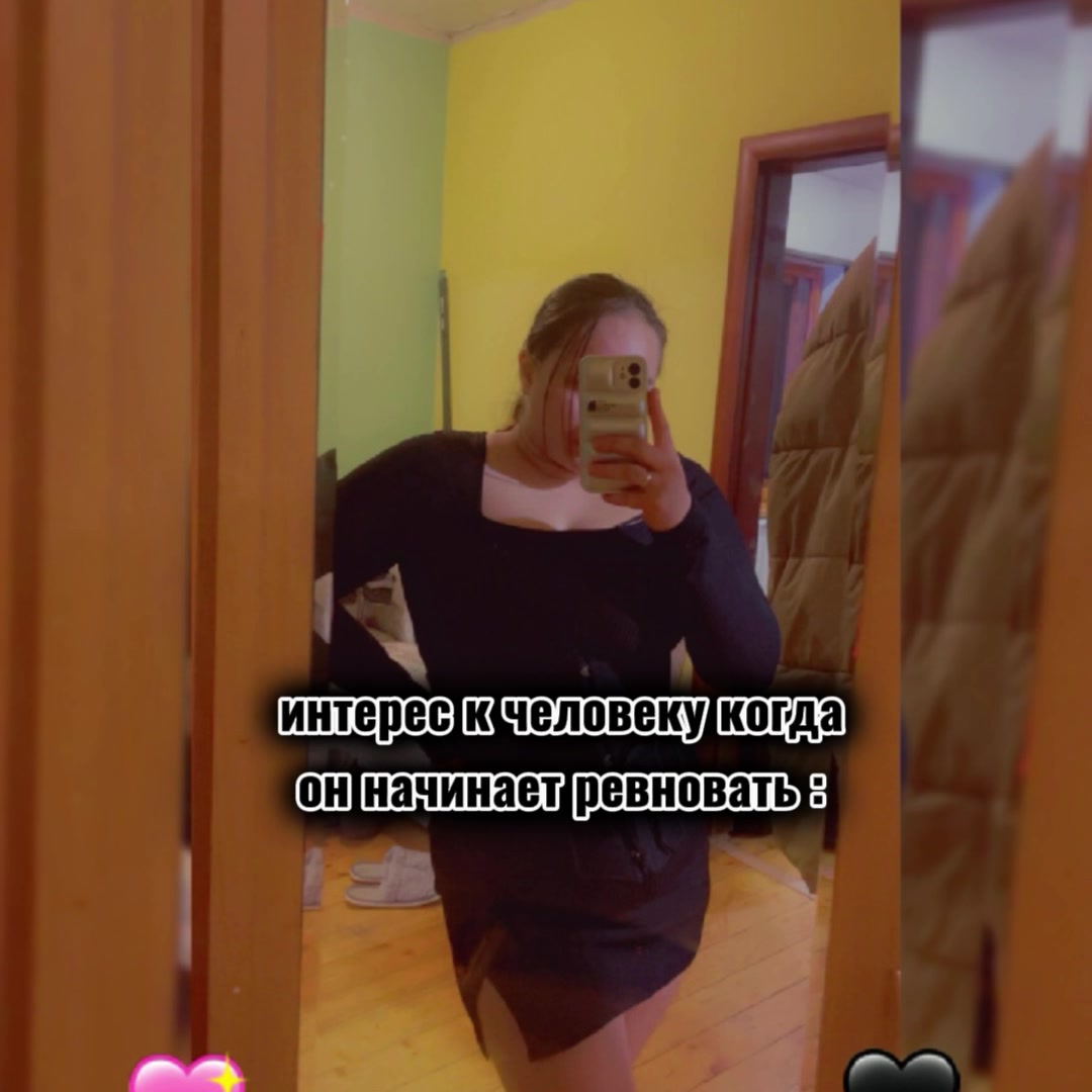 @kolesnikova_152