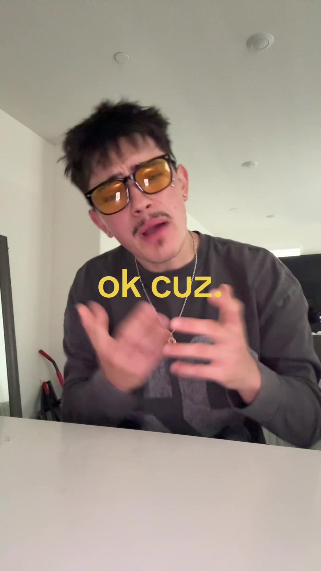 @Thisgoncrazy