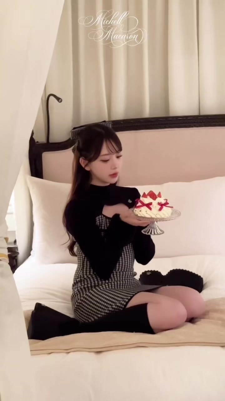 @堀　未央奈
