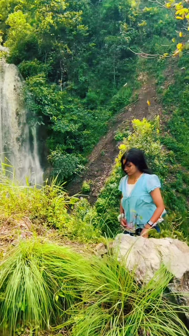 @Chetana Gautam