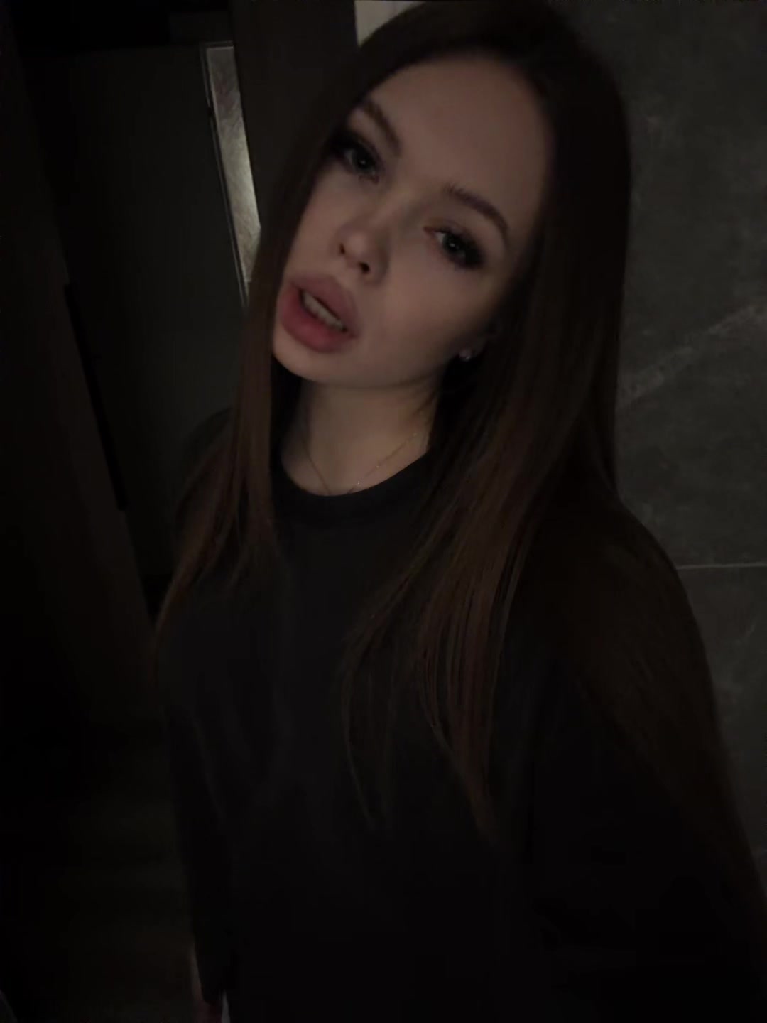 @ТГК ntumpitehoo