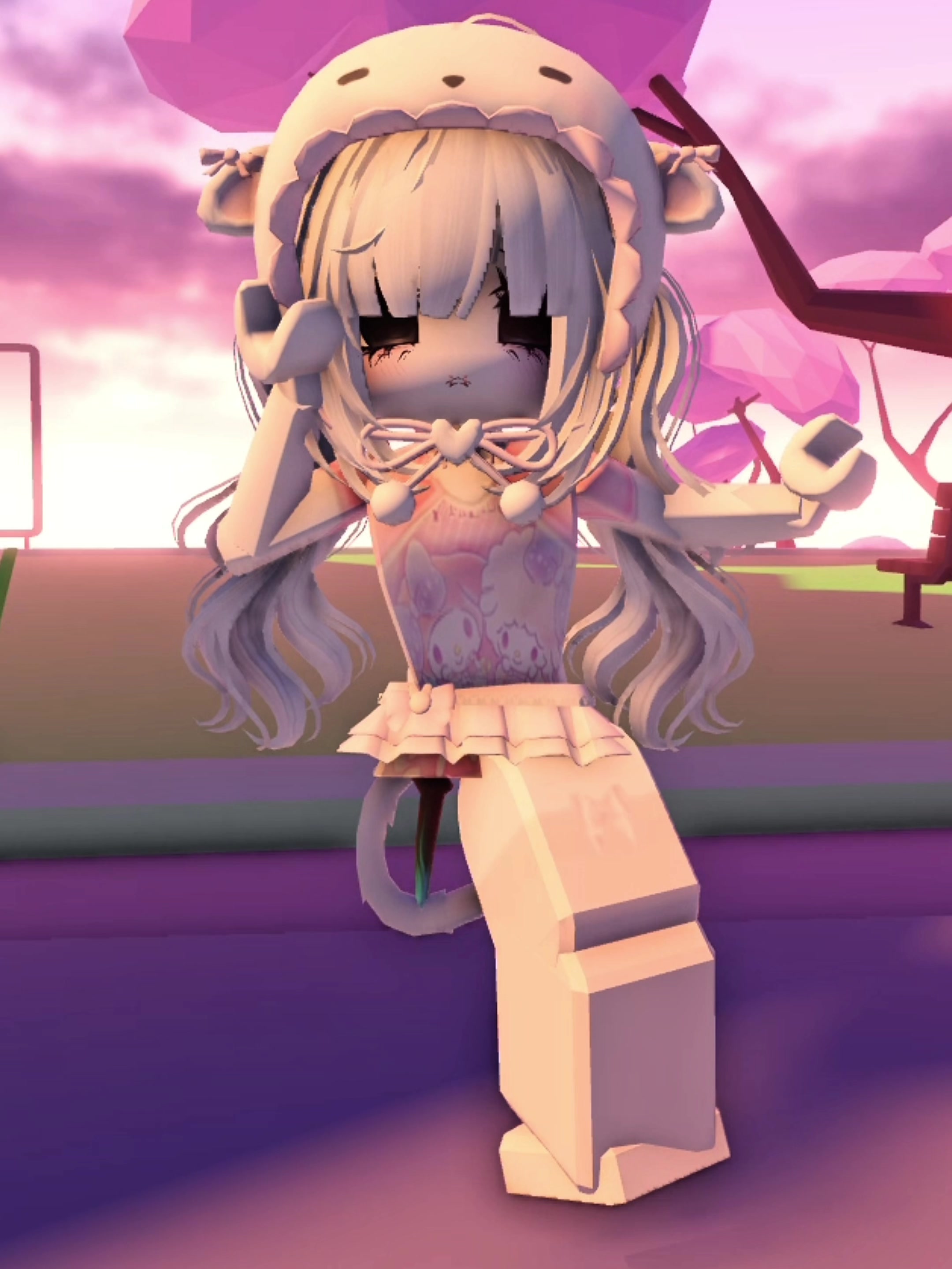 @#ⲕⲁⲧⲗυⲕⲥ . 𝝑𝝔
