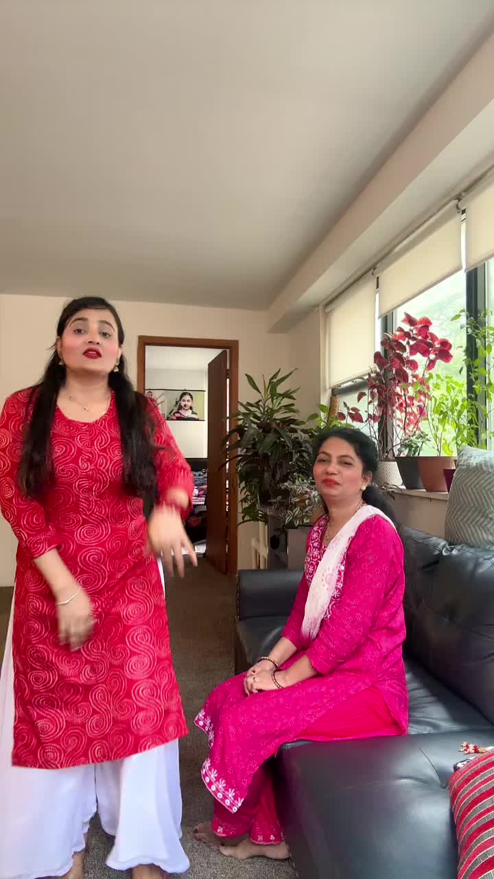 @Prakriti pandey 🇳🇵🇰🇷 🇺🇸