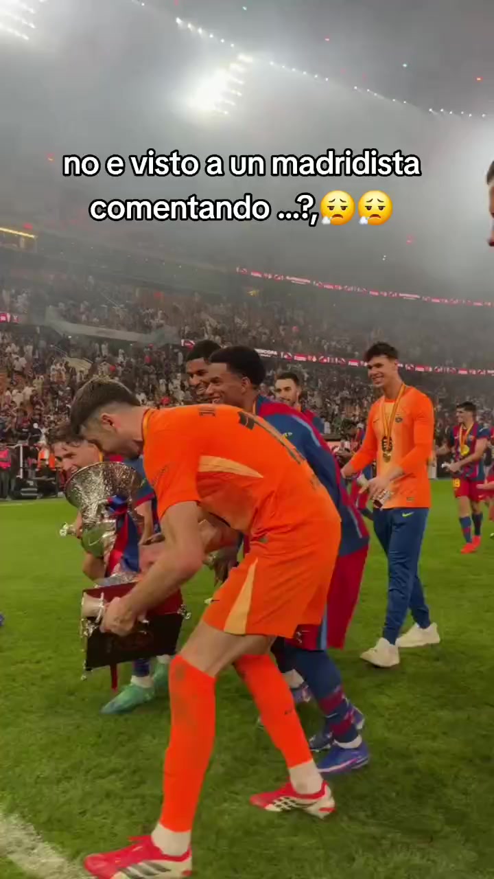 @🇭🇳𝓝𝓪𝓷𝓭𝓲𝓽𝓸 𝓮𝓭𝓲𝓽𝓼.