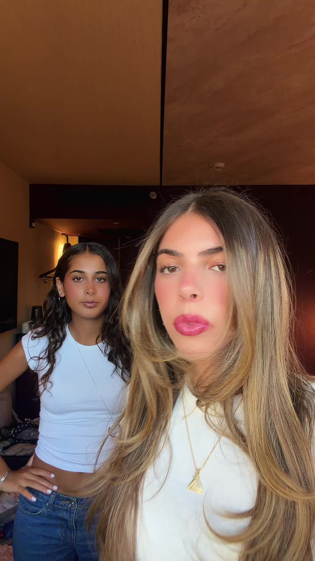 @huds🌶️