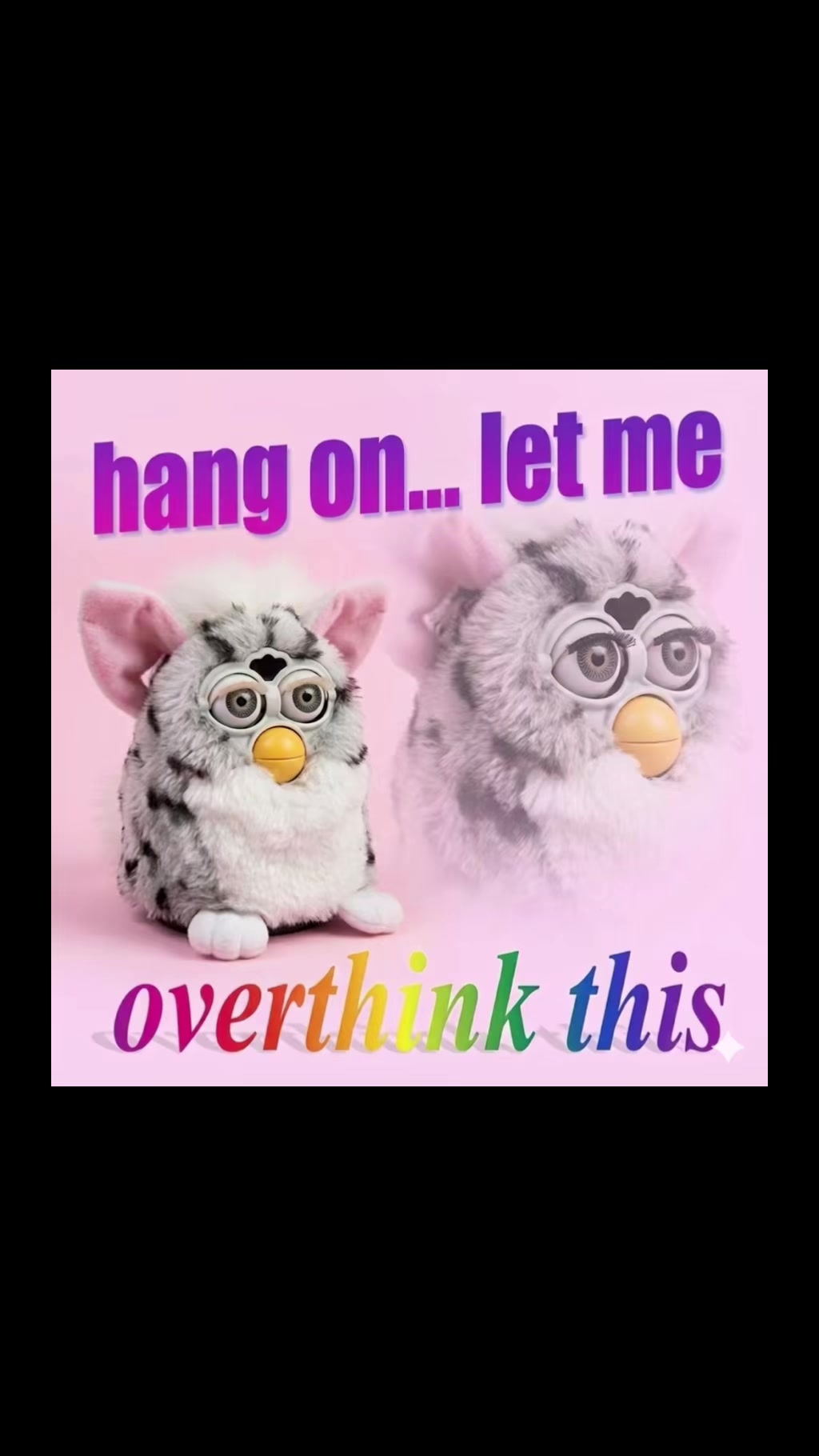 @Furbaliciousfurbz