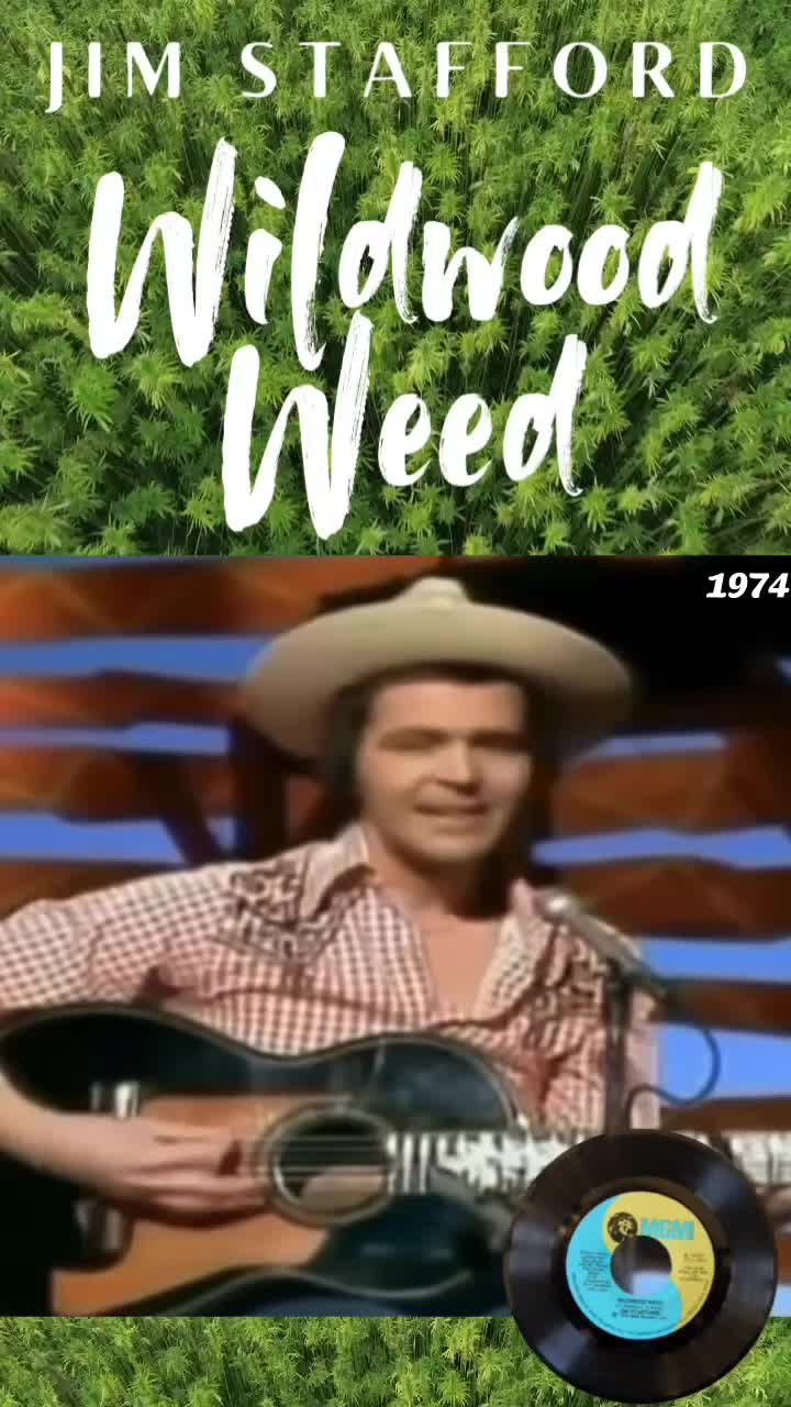 @GarbageEve🎸
