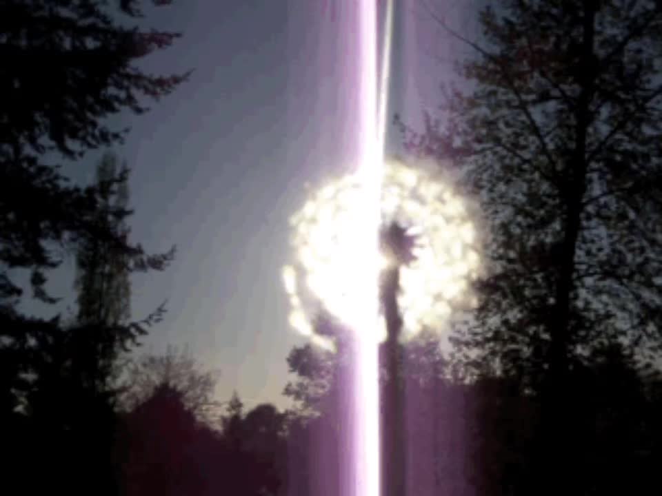 @Kodyִ🪽་༘࿐𝄞𝄢℘