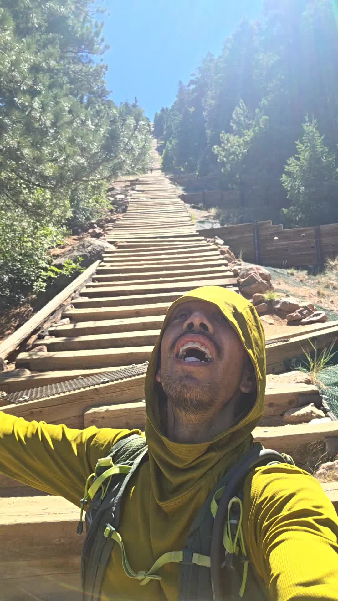 @garymartinezjr2017