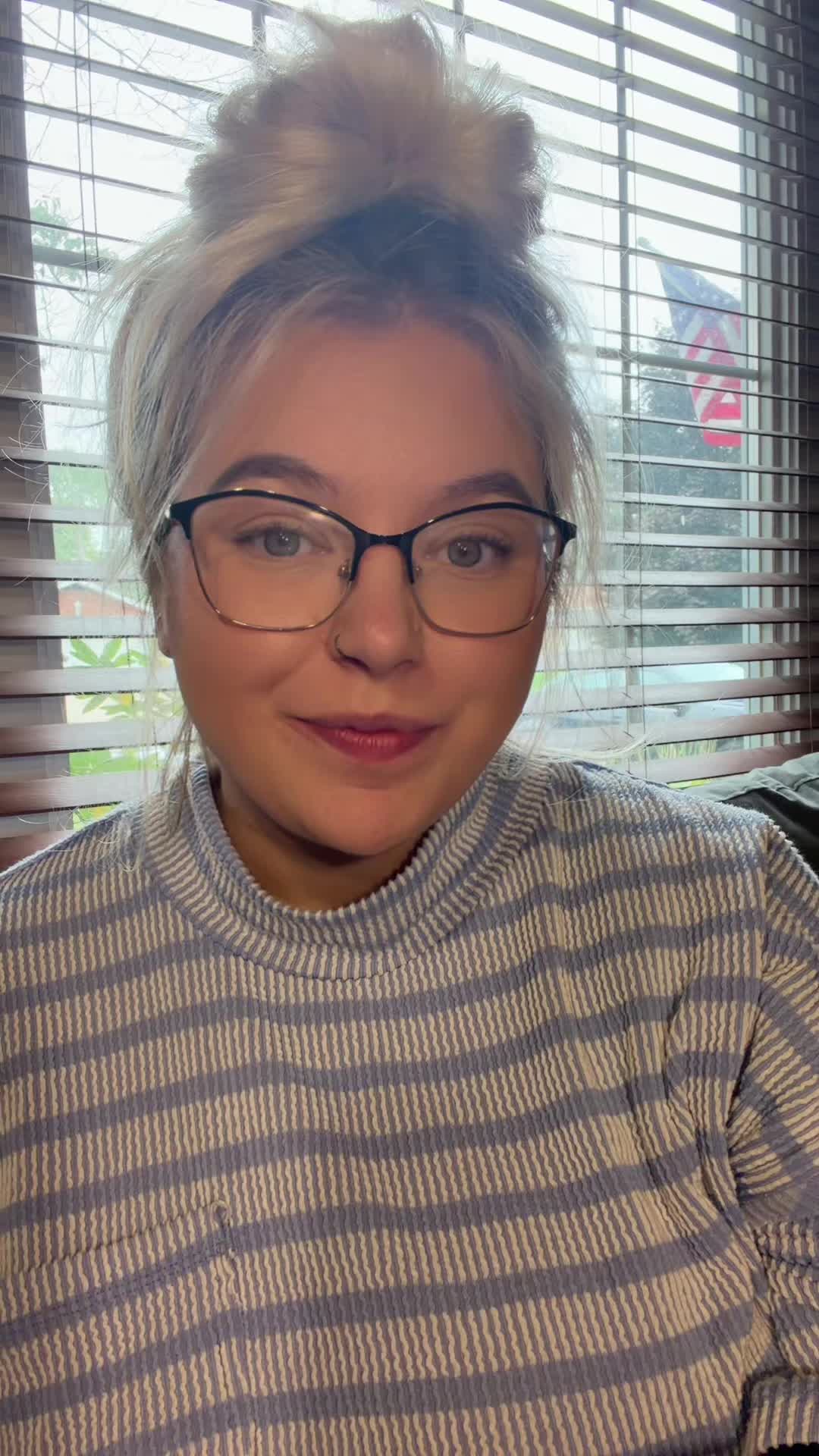 @Dakota | SAHM