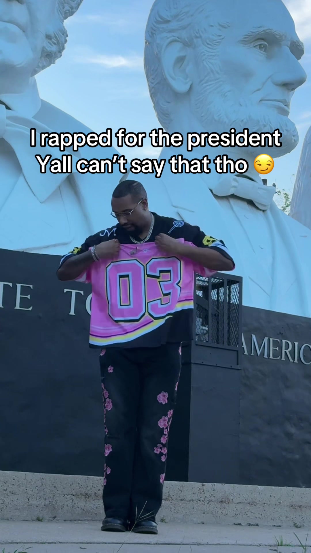 @Nevos Tyler
