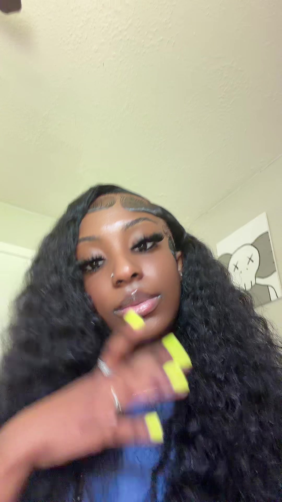@AJ