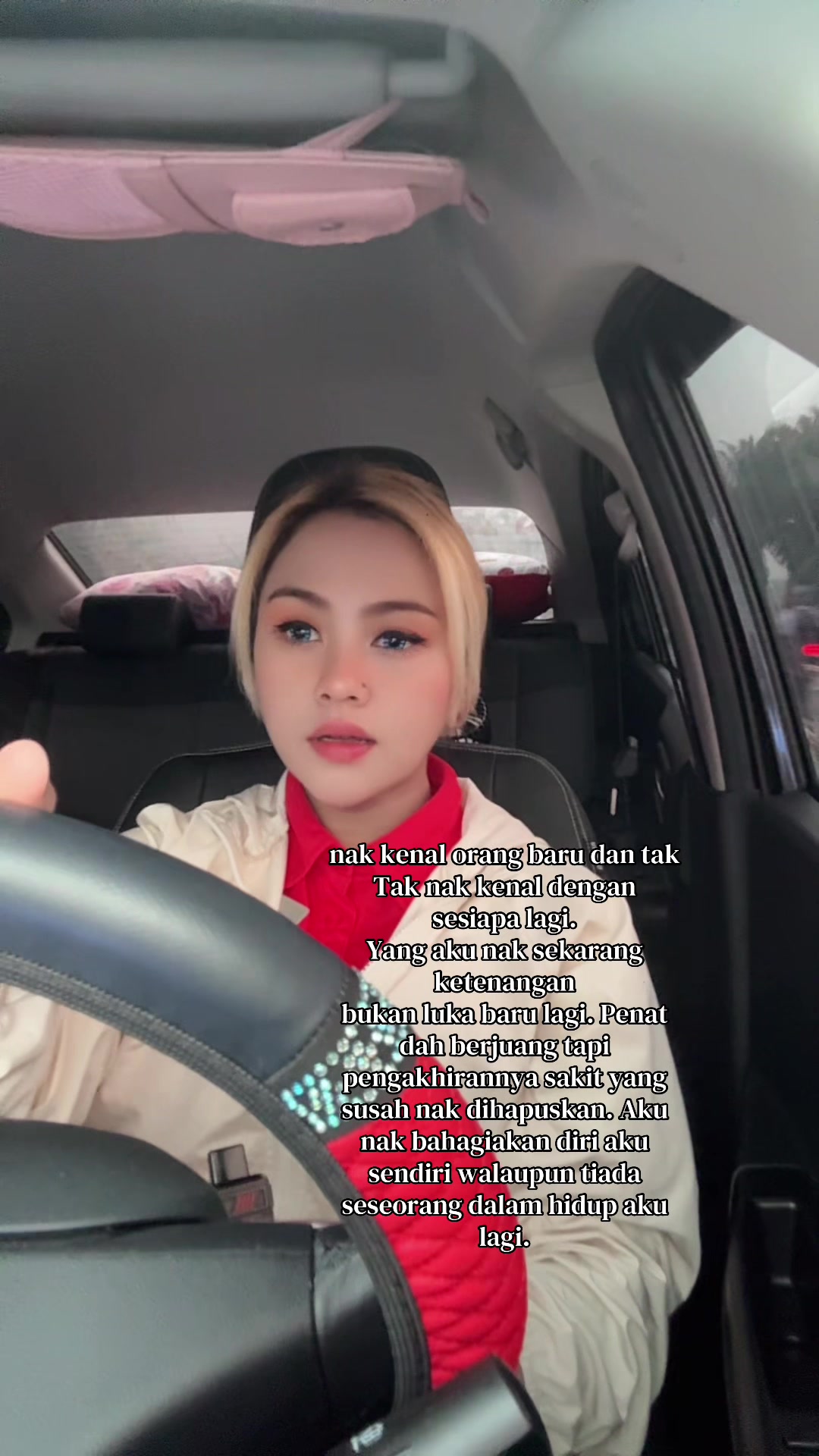 @Mama AR