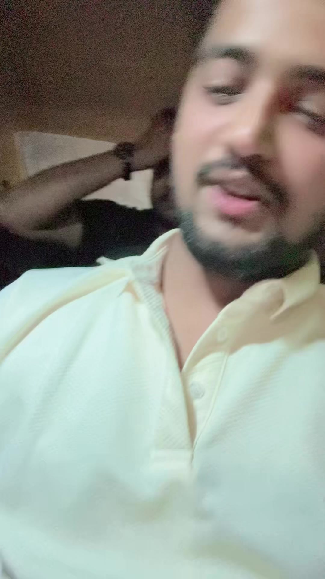 @🇮🇳SaDiB_kHaN🇸🇦