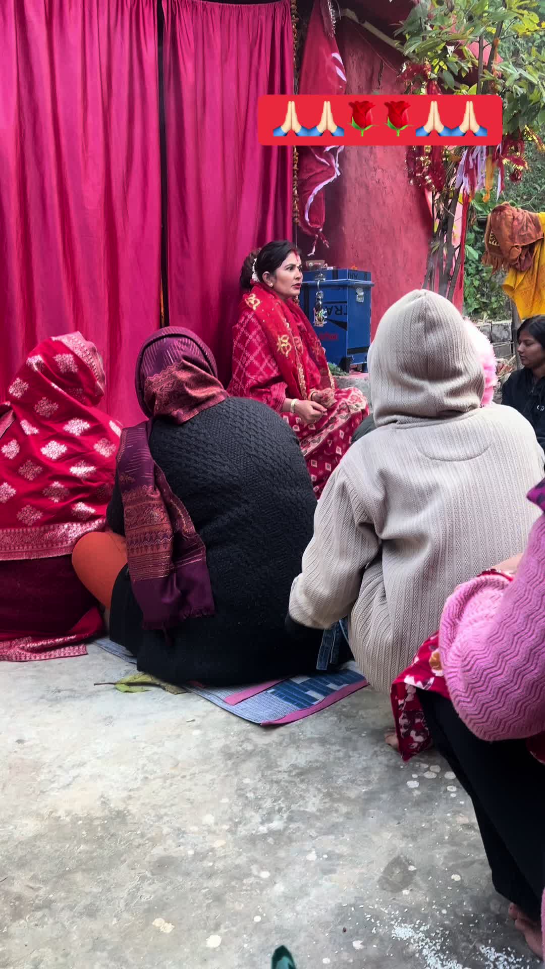 @Zo C Saya Bhatt