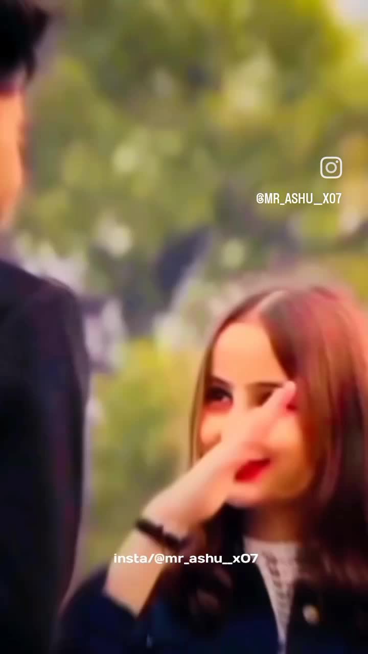 @ð«Ši , ,m ,singale BOY ð«Šð«Š